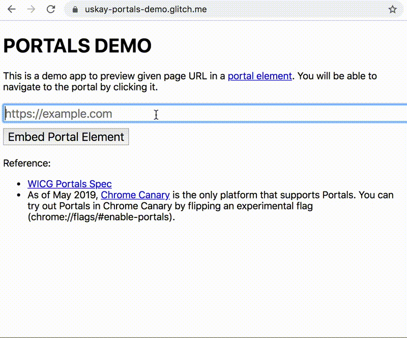 ./portals.gif