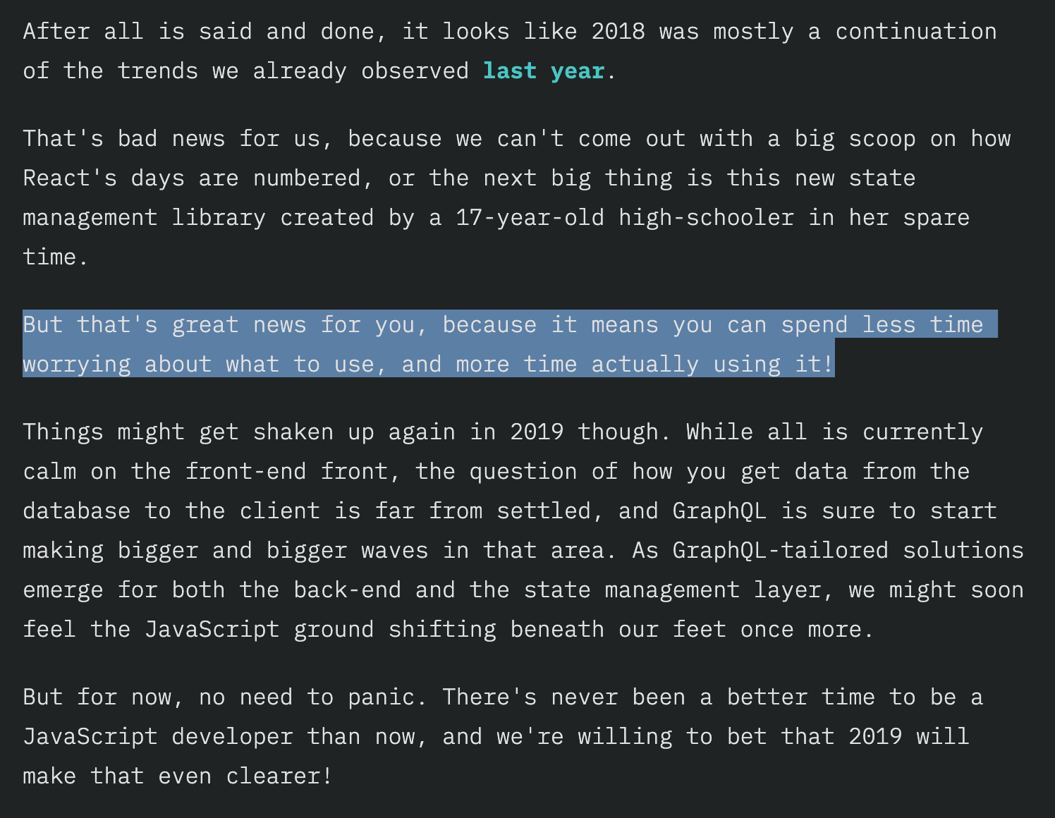 ./state_of_js.png